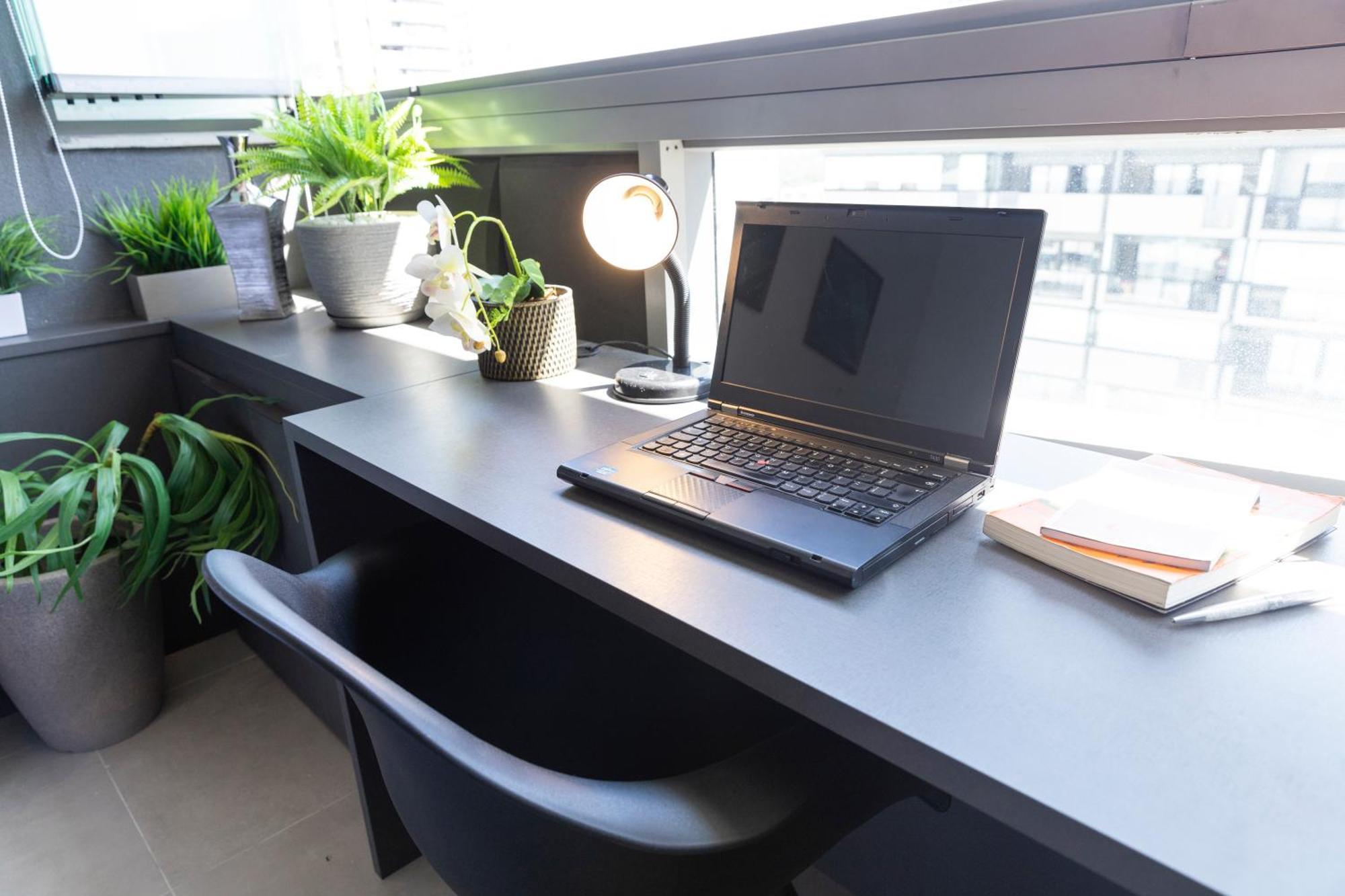 Estudios Modernos Na Oscar Freire - Pinheiros São Paulo Zewnętrze zdjęcie
